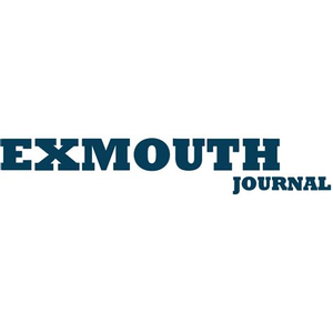 Exmouth Journal